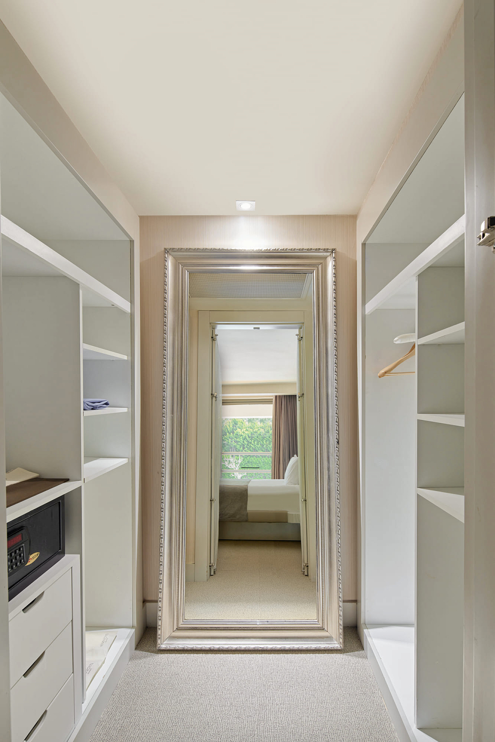 Турция, Белек, Maxx Royal Belek 5*: Laguna Duplex Suite в главном здании