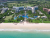 MGM Grand Sanya 5* / Китай / о. Хайнань / Ялонг Бэй (Ялунвань)