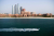 Emirates Palace Mandarin Oriental 5* / ОАЭ / Абу-Даби / Корниш