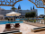 Турция, Анталия, Titanic Mardan Palace 5*: Premium Pool Duplex Suite  в основном здании