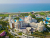 Delphin Be Grand Resort 5* / Турция / Анталия / Новая Лара