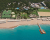 Blue Waters Club 5* / Турция / Сиде / Соргун
