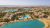 Mövenpick El Gouna 5* / Египет / Хургада / Эль Гуна