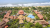Royal Palms Beach Hotel 5* / Шри-Ланка (пляжи-юго-запад) / Ваддува