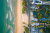 Paradox Resort Phuket 5* / Таиланд / Пхукет / Запад / Карон