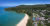 Anantara Layan Phuket Resort 5* / Таиланд / Пхукет / Запад / Лай Ян