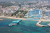 Granada Luxury Beach 5* / Турция/ Аланья / Авсаллар-1 (центр)
