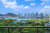 Four Season Ocean Courtyard 4* / Китай / о. Хайнань / Дадунхай Бэй