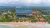 Weligama Bay Marriott Resort & Spa 5* / Шри-Ланка (пляжи-юг) / Велигама