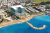 Azura Deluxe Resort & Spa 5* / Турция / Аланья / Авсаллар-1 (центр)