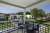 Турция, Кемер, Simena Comfort 5*: Lake Swim-Up Superior Room (Up Floor)