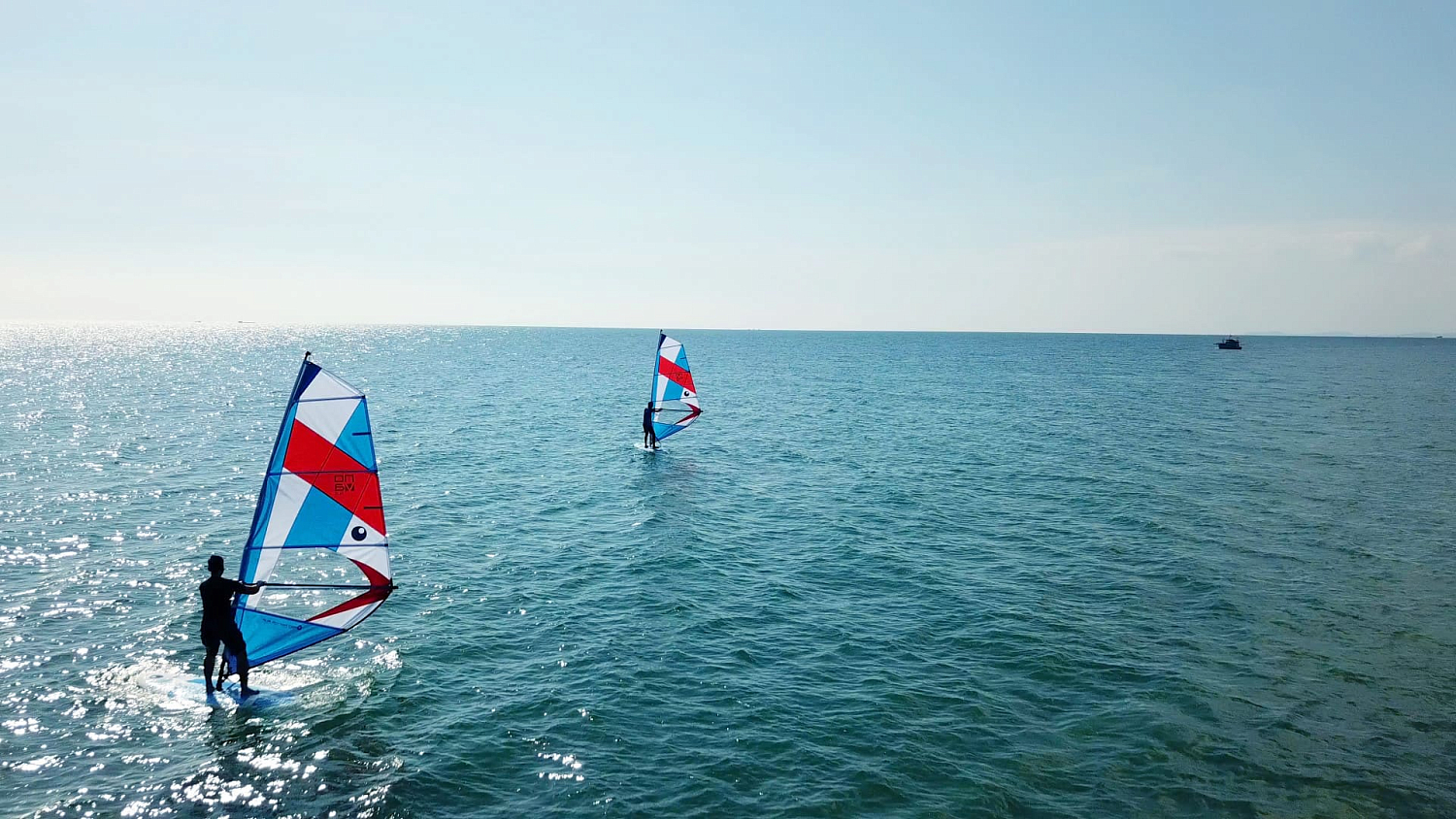 Best Western Premier Sonasea Phu Quoc 5* / Вьетнам / о. Фукуок / Запад / Новый Лонг Бич