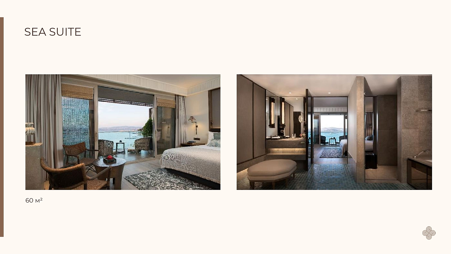 Princes Palace Resort 5* / Турция / Принцевы острова / Бююкада