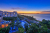 Crowne Plaza Resort Sanya Bay 5* 16+ / Китай / о. Хайнань / Санья Бэй