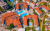 Armas Bella Sun 5* / Турция / Сиде / Сиде-центр-3