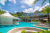 Patong Bay Hill Resort & Spa 4* / Таиланд / Пхукет / Запад / Патонг