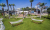 FUN&SUN Family Life Belek 5* / Турция / Белек-2 / Боазкент