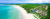 Graceland Khao Lak Beach Resort 5* / Таиланд / Као Лак