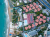 Armas Green Fugla Beach 5* / Турция / Аланья / Тюрклер-1 (центр)