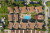 Турция, Сиде, Turan Prince Hotel 5*: Park Villa Standard