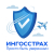 Ингосстрах - надежность, проверенная годами