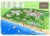 Club Prive By Rixos Belek 5* / Турция / Белек-1 / Илиребаши