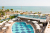 Sunprime C-Lounge Hotel 5* 16+ / Турция / Аланья-Оба