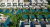 Bayou Villas  5* / Турция / Анталия / Новая Лара