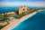 Atlantis The Palm 5* / ОАЭ / Дубай / Джумейра Пальма
