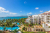 Aegean Suites Sanya Yalong Bay Resort 5* / Китай / о. Хайнань / Ялонг Бэй (Ялунвань)