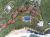 Anantara Peace Haven Tangalle Resort 5* / Шри-Ланка (пляжи-юг) / Тангалла