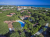 Selectum Family Resort Belek 5* Белек / Белек-1 / Аджису (река)