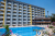 Simply Fine Hotel Alize 4* / Турция / Аланья-Оба