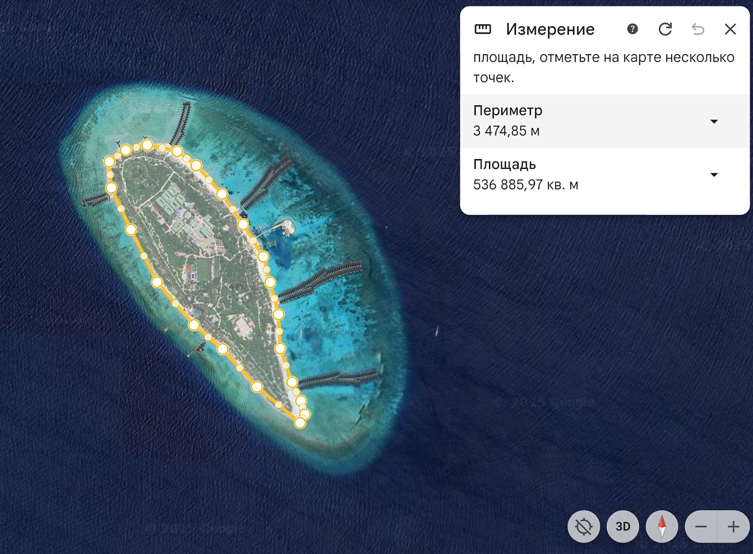 Мальдивская коллекция Sun Siyam Resorts