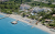 Catamaran Quality Times 5* / Турция / Кемер / Бельдиби-1 (центр)