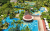 Sanya Shanghai Huating Boutique Resort 5* / Китай / о. Хайнань / Хайтанг Бэй