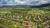 Sanya Yalong Bay Villas & Spa 5* / Китай / Хайнань / Ялонг Бэй