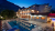 Larissa Mare Beach 4*