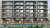 Турция, Сиде, Barut GOIA 5*: Deluxe Suite Swim Up, на 1-м эт. (12+)