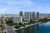 Crowne Plaza Sanya City Center 5* / Китай / о. Хайнань / Санья-сити