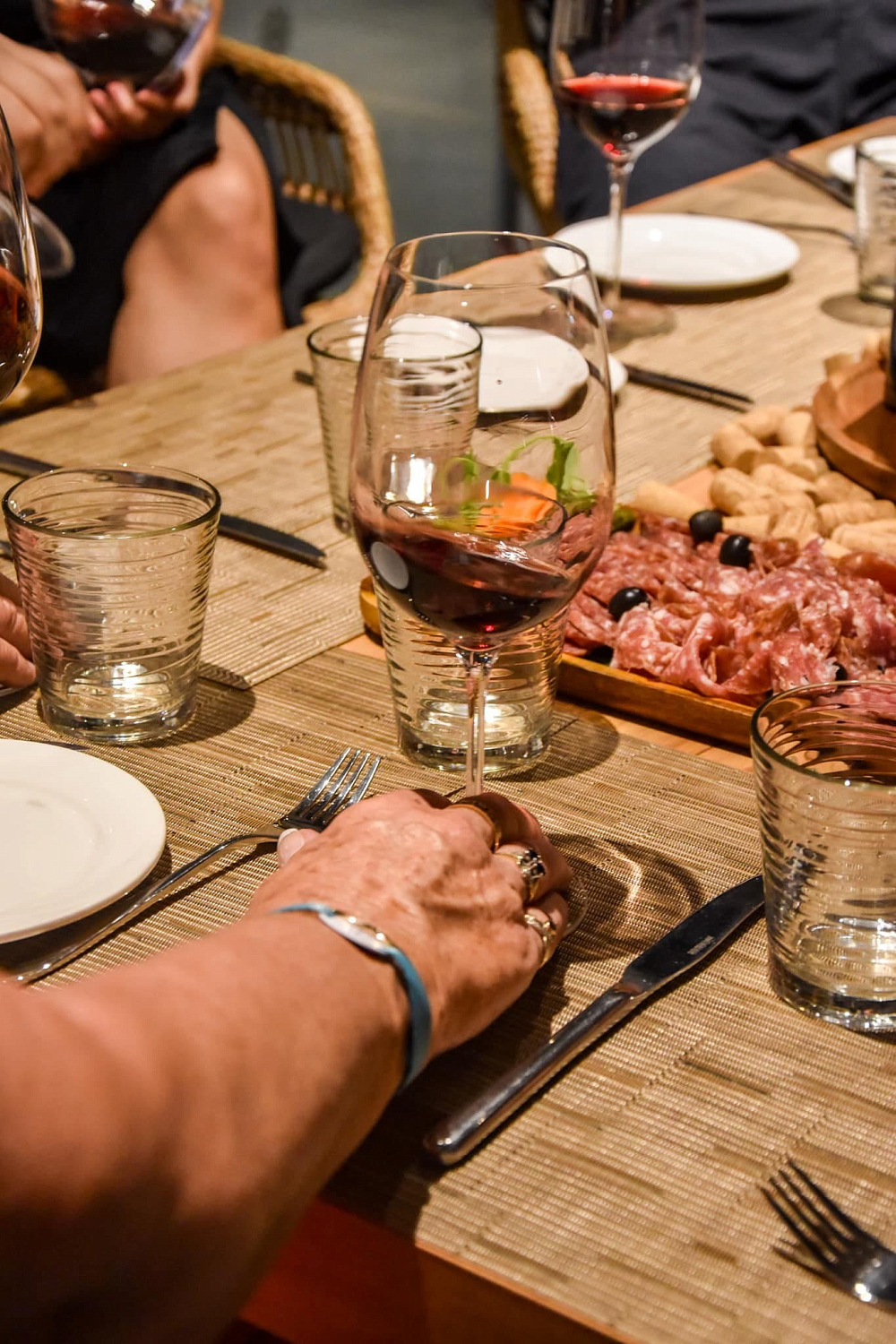 Club Med Phuket 4* / Таиланд / о. Пхукет / Ката