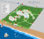 Club Prive By Rixos Belek 5* / Турция / Белек-1 / Илиребаши