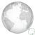 Авторство: Gringer. Собственная работа, Общественное достояние, https://commons.wikimedia.org/w/index.php?curid=11342513