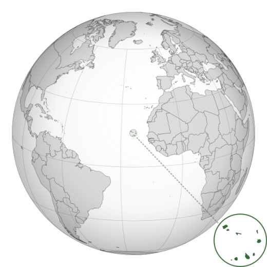 Авторство: Gringer. Собственная работа, Общественное достояние, https://commons.wikimedia.org/w/index.php?curid=11342513