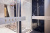 Vakko Hotel & Residence 5* / Турция / Стамбул / Нишанташи