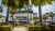 L'Ancora Beach Hotel 4*