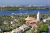 Marbella Resort 4* / ОАЭ / Шарджа /