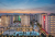 Ramada Resort by Wyndham Lara 5* / Турция / Анталия / Новая Лара