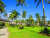 Khaolak Orchid Beach Resort & Spa 4* / Таиланд / Као Лак