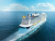 Японские жемчужинки / Spectrum of the Seas / 7 ночей (2024)